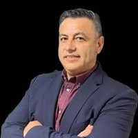 Edwin Quinteros