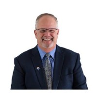 John Harber