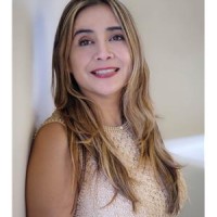 CECILIA LARA LEYVA