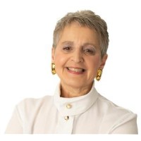Debbie Burden