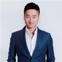 Jerry Y. Wang