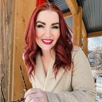 Brittany Primeau