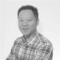 SONG ZHANG