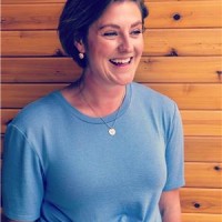 Nicole Etcheverry