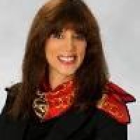 RHONDA GREENFELD