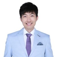 RUI ZHENG