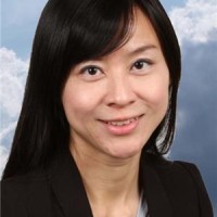 CAROLE LEE