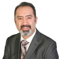 ARVINDER SINGH LALLY