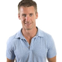 Mike Burgess