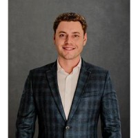 Curtis Zaklan