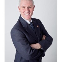 MARK VAN DONGEN