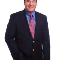 STEPHEN T MILIC