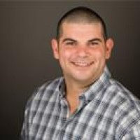 Chris Costabile