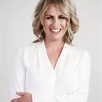 Rebecca Mayhew