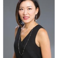 Ivy Shih