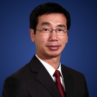 Steve Xu