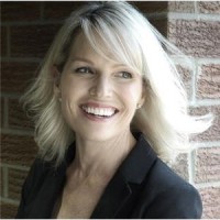 Kim Milford