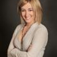 NURYT GIOULOS