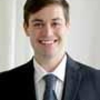 HARRY MORISON LAY