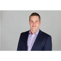 Agent Travis McKechnie