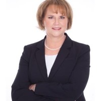 Cheryl Linklater