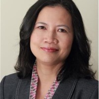 Cynthia Fung