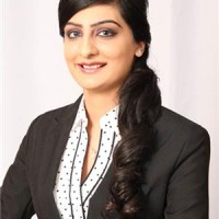 Agent NIGHAT PARVEEN