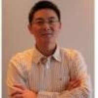 HONG WEI ZHOU
