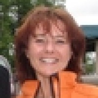 Marika Ramousch