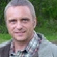 Agent Michael Ramousch