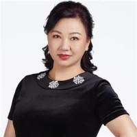 LISA LIU