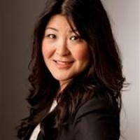 NORIKO OYAMA