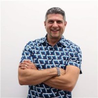 JASON KATZ