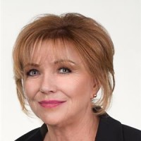Margaret Rose