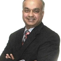 Raj Jadon