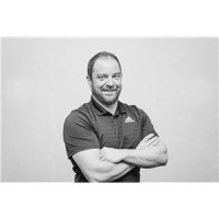 Brendan Samida