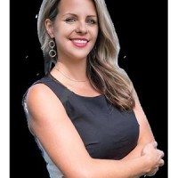 Agent JESS WHITEHEAD