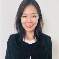 Amanda Yin