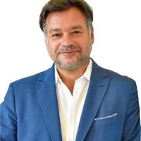TODOR YORDANOV