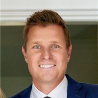 Agent Ryan Urban