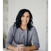 Kathy Iskric