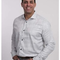ALAN SAAD