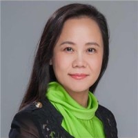 Sylvie Zhao
