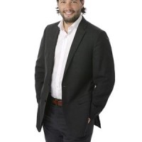 Cedrick Gauthier