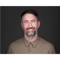 Jon Albrecht