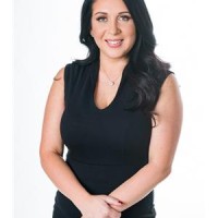 SANDRA SILVA
