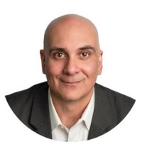 MARK VASSALLO