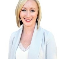 Nicole Cannon