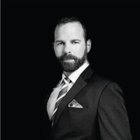 ANTHONY LAGROTTA