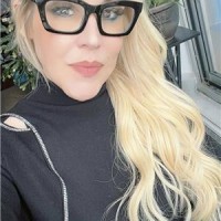 STACEY PRIEUR